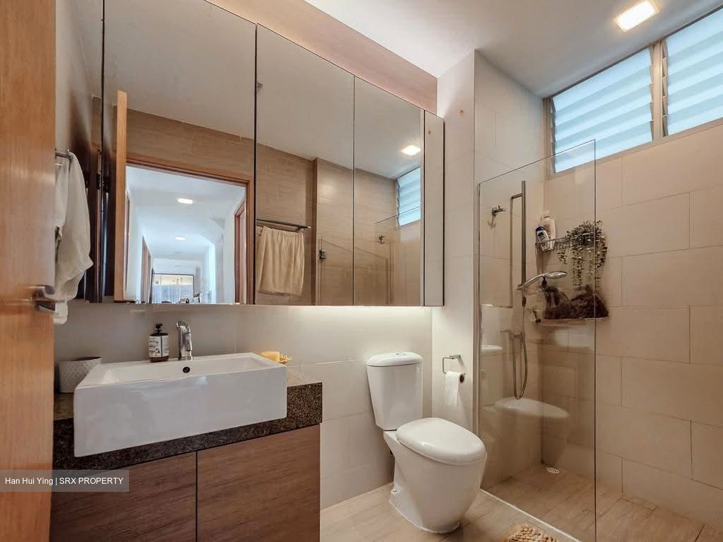 The Amery (D15), Condominium #611920501